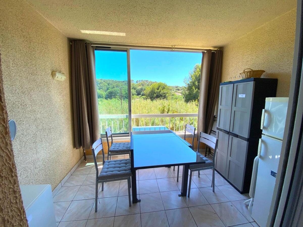 - Gare - Centre Apartment *
